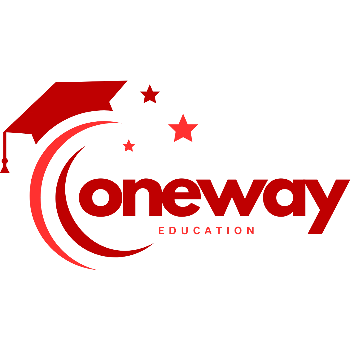 oneway