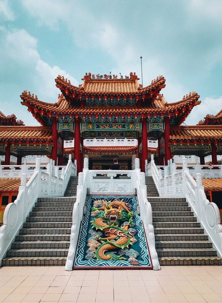 afeeq nadzrin RodLTYcIa3k unsplash 753x1024 1