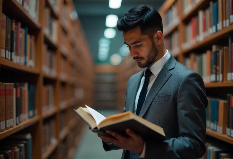 مباني جامعة صينية مشهورة ببرامجها الدولية